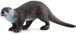 schleich&reg; 14865 WILD LIFE Fischotter