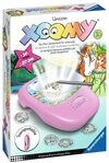 RAVENSBURGER 23534 Xoomy&reg; Midi Unicorn