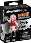 PLAYMOBIL&reg; 71098 Sakura