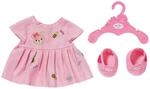 BABY born&reg; 834442 B&auml;renkleid