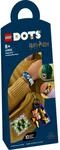 LEGO&reg; DOTS 41808 Hogwarts&trade; Zubeh&ouml;rset