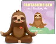 tonies&reg; 10000601 8 besondere Orte zum Entspannen Fantasiereisen mit Faultier Mo