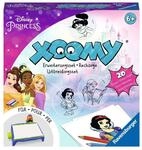 RAVENSBURGER 23535 Xoomy&reg; Erweiterungsset Refill Disney Princess