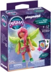 PLAYMOBIL&reg; 71180 Forest Fairy Leavi
