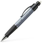 Faber-Castell Druckbleistift Grip Plus 0 7 mm stone grey