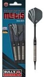 BULL'S 16318 Metis Soft Dart