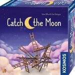 KOSMOS 682606 Catch the Moon