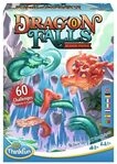 THINKFUN 76496 Dragon Falls 3D Logikspiel
