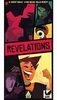 CORAX GAMES - L+N GMBH 7141236678847 Revelations: Kennst du deine Freunde?