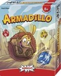 AMIGO 02254 Armadillo