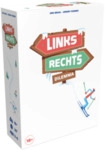 ASMODEE COJD0004 Cojones Production - Links-Rechts-Dilemma