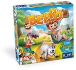 HUCH! 882561 Beppo - Jubil&auml;umsausgabe