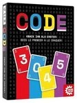 GAME FACTORY 646301 Code