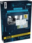 TOPP 18265 Cyber Crime Files - Fallakte: Das Geheimnis der Hackerin | Pieper, Hans