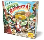 ZOCH 601105182 Piazza Rabazza