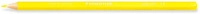 STAEDTLER 157-1 Buntstift ergosoft gelb FS