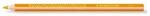 STAEDTLER&reg; Noris&reg; 1284 Jumbo Buntstift, orange