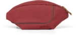 SATCH SAT-CRM-001-596 satch cross easy Pure Red red