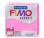 STAEDTLER 8010-201 Mod.masse Fimo effect neon pi