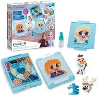 EPOCH 31369 AQUABEADS Die Eisk&ouml;nigin 2 Motivset