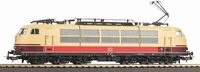 PIKO 51689 H0 E-Lok BR 103 kurz, DB AG, Ep. V
