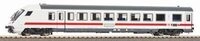PIKO 58870 H0 Steuerwagen Bpmmbdzf 2. Klasse, DB AG, Ep. VI