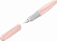 PELIKAN 822213 Twist F&uuml;llhalter eco, Patrone M, ros&eacute;
