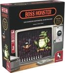 Boss Monster Big Box