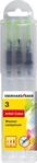 FABER 579925 Pinsel-Set Pinselset
