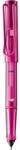 LAMY Tintenroller balloon 2.0, pink