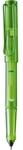 LAMY Tintenroller balloon 2.0, lime