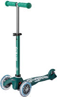 Micro Mobility MMD119 Mini Micro Deluxe ECO