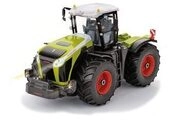 SIKU 6788 1:32 Claas Xerion 500 TRAC VC Jubil&auml;umsmodell 25 Jahre Claas Xerion
