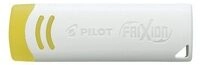 PILOT PEN 8022049 FriXion Remover Wei&szlig; - Korrekturprodukt
