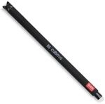 Legami L&ouml;schbarer Gelstift Erasable Pen Katze schwarze Tinte