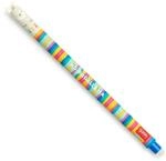 Legami L&ouml;schbarer Gelstift Erasable Pen Lama blaue Tinte