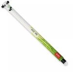 Legami L&ouml;schbarer Gelstift Erasable Pen Panda schwarze Tinte