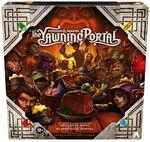 Hasbro Dungeons & Dragons: The Yawning Portal (deutsche Ausgabe)