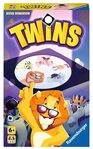 RAVENSBURGER 20960 Twins