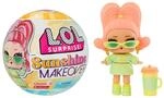 MGA Entertainment L.O.L. Surprise Sunshine Makeover Doll, 1 St&uuml;ck, sortiert