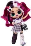 MGA Entertainment L.O.L. Surprise Tweens S4 Doll - Jenny Rox