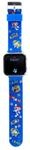 Accutime Armbanduhr Paw Patrol LED