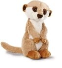NICI 48460 Erdm&auml;nnchen 30 cm, sitzend
