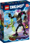 LEGO&reg; DREAMZzz&trade; 71455 Der Albw&auml;rter