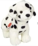 HERMANN TEDDY 919698 Dalmatiner stehend 23 cm