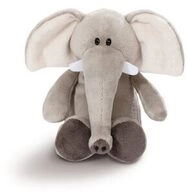 NICI 48066 Kuscheltier Elefant 20 cm
