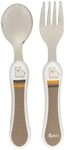 SIGIKID 25188 Kinderbesteck HoniBoniBear