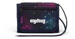 ERGOBAG 00531-90110-10 Brustbeutel B&auml;rlaxy