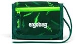 ERGOBAG 00528-90196-10 Brustbeutel B&auml;rtastisch special edition LUMI