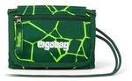 ERGOBAG ERG-WAL-003-9Y0 Brustbeutel B&auml;rRex